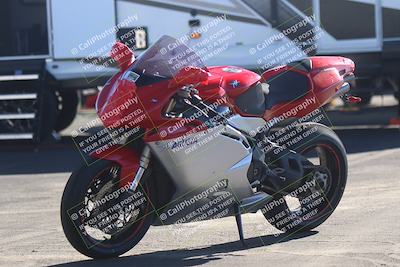 media/Oct-24-2025-2WTD (Fri) [[491f36c2bf]]/Around the Pits/